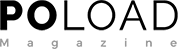 Casino Dun Bugun 